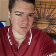 Professeur de Français doté de 5 ans d'expérience dans l'Education Nationale peut dispenser des cours de Français de la 6ème à la Terminale
